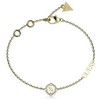 Guess Moteriška Apyrankė JUBB04644JWYGL