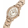 Laikrodis Watches GUESS LADIES GW0468L3