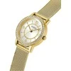 Laikrodis Watches GUESS LADIES GW0534L2