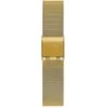 Laikrodis Watches GUESS LADIES GW0534L2