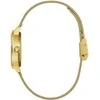 Laikrodis Watches GUESS LADIES GW0534L2
