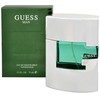 Guess Men - EDT