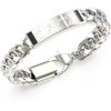 Jewellery Guess Gents Bracelet JUMB04401JWSTS
