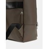 Guess Backpack HMECSAP3406-BSW