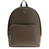 Guess Backpack HMECSAP3406-BSW