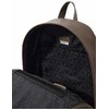 Guess Backpack HMECSAP3406-BSW