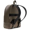 Guess Backpack HMECSAP3406-BSW