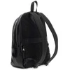 Guess Backpack HMTOCSP6111-BLA