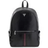 Guess Backpack HMTOCSP6111-BLA