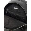 Guess Backpack HMTOCSP6111-BLA