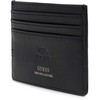 Guess Men's ID card SMBOLJLEA25-DAB
