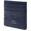 Guess Men's ID card SMBOLJLEA25-SDB