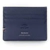 Guess Men's ID card SMBOLJLEA25-SDB