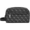 Guess Men's Kosmetinis krepšelis PMMILOP5461-DAB