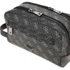 Guess Men's Kosmetinis krepšelis PMMILOP5461-DAB