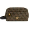 Guess Men's Kosmetinis krepšelis PMMILOP5461-COF