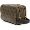 Guess Men's Kosmetinis krepšelis PMMILOP5461-COF