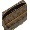 Guess Men's Kosmetinis krepšelis PMMILOP5461-COF