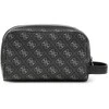 Guess Men's Kosmetinis krepšelis PMMILOP5461-DAB