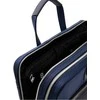 Guess Nešiojamas kompiuteris bag HMBEHNP6138-BIN