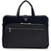 Guess Nešiojamas kompiuteris bag HMBEHNP6138-BIN