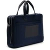 Guess Nešiojamas kompiuteris bag HMBEHNP6138-BIN