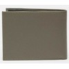 Guess Men's leather wallet SMCSLELEA20-BSW