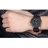 Laikrodis Watches GUESS GENTS W1047G2