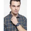 Laikrodis Watches GUESS GENTS W1047G2