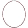 Karoliai Guess JUMN01381JWSTRDT-U