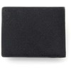 Guess Men's wallet SMBOLJLEA20-DAB