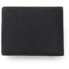 Guess Men's wallet SMBOLJLEA20-DAB