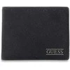 Guess Men's wallet SMBOLJLEA20-DAB