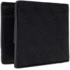 Guess Men's wallet SMBOLJLEA20-DAB