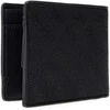 Guess Men's wallet SMBOLJLEA20-DAB