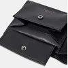 Guess Men's wallet SMBOLJLEA20-DAB