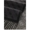 Guess Milano Scarf AM9665POL03-BLG
