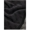 Guess Milano Scarf AM9665POL03-BLG