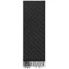 Guess Milano Scarf AM9665POL03-BLG