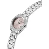Laikrodis Watches GUESS LADIES GW0841L4