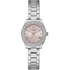 Laikrodis Watches GUESS LADIES GW0841L4