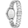 Laikrodis Watches GUESS LADIES GW0841L4