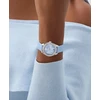 Guess Mini Luna GW1000L1