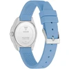 Guess Mini Luna GW1000L1