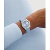 Guess Mini Luna GW1000L1