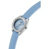 Guess Mini Luna GW1000L1