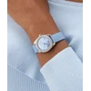 Guess Mini Luna GW1000L1