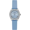Guess Mini Luna GW1000L1