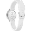 Guess Mini Rumour GW0928L1