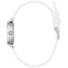 Guess Mini Rumour GW0928L1